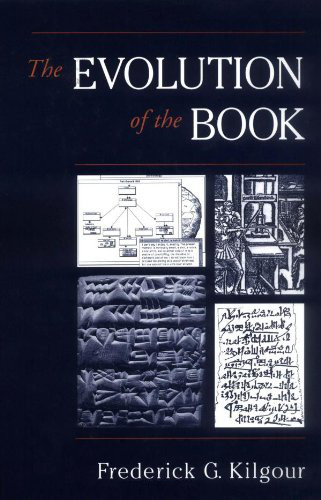 File:Kilgour Frederick G The Evolution of the Book.jpg