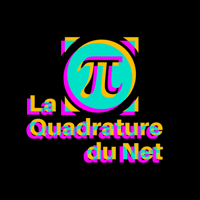 File:La Quadrature du Net.png