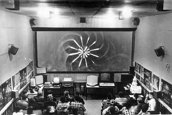 File:Light Composition Using Prometei-3.jpg