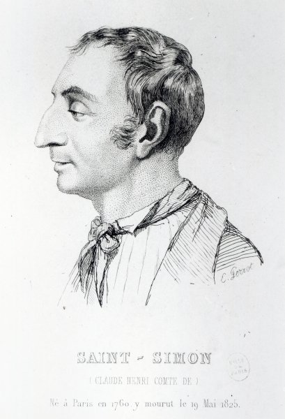 File:Henri Saint-Simon.jpg