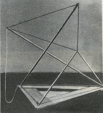 File:Ioganson Karl c1920 Study in Balance.jpg