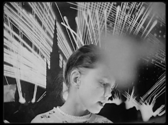 File:Thornton Leslie 1985 Peggy and Fred in Hell The Prologue.jpg