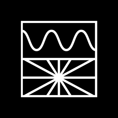 File:Radio Punctum.jpg