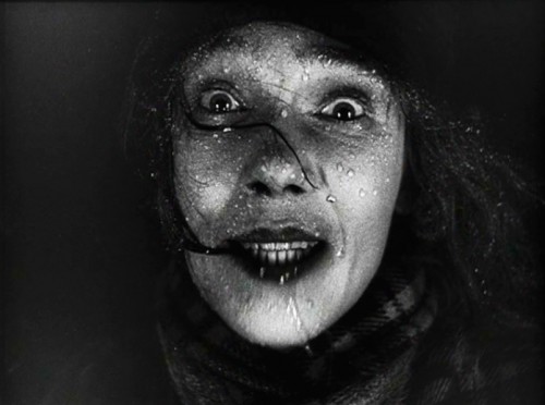 File:Alexandra Khokhlova in By the Law 1926.jpg