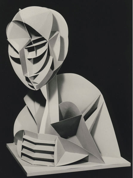 File:Gabo Naum 1923 Head No 2.jpg