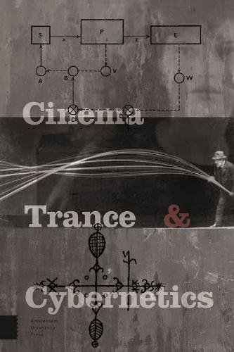File:Holl Ute Cinema Trance and Cybernetics 2017.jpg