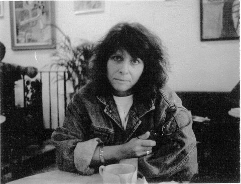 File:Judy Hoffman.jpg