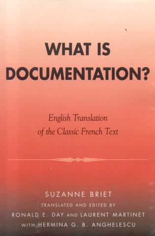 File:Briet Suzanne What Is Documentation 2006.jpg