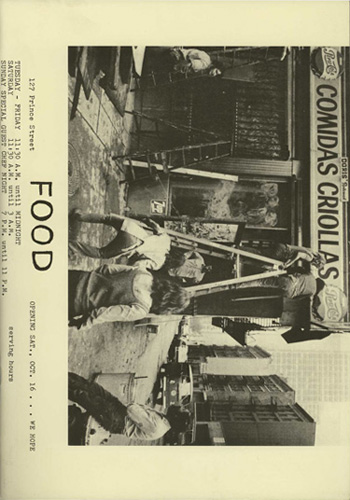 File:Matta-Clark Goodden Girouard Food 2000.jpg