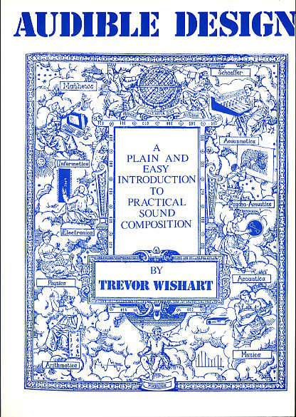 File:Wishart Trevor Audible Design 1994.jpg