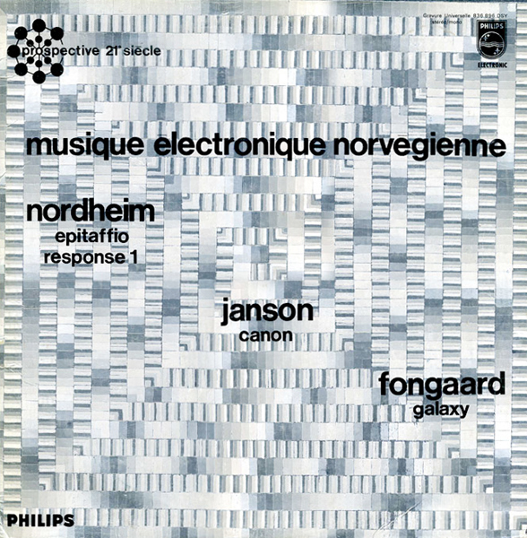 File:Musique electronique norvegienne 1968 front.jpg