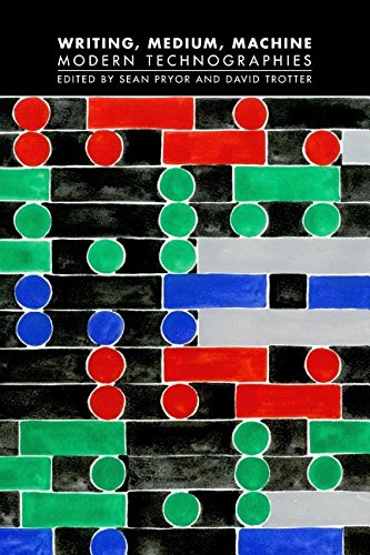 File:Pryor Sean Trotter David eds Writing Medium Machine Modern Technographies.jpg