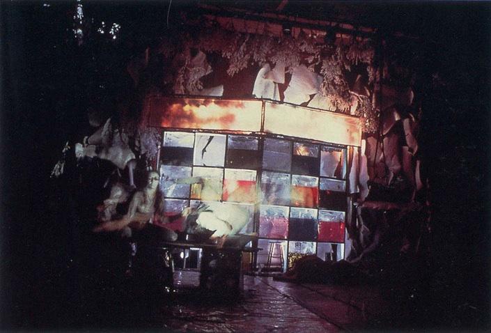 File:Schneemann Carolee 1967 Snows.jpg