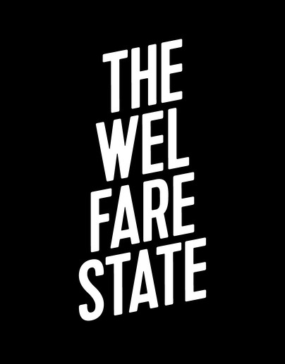 File:Kreuger Anders ed The Welfare State.jpg