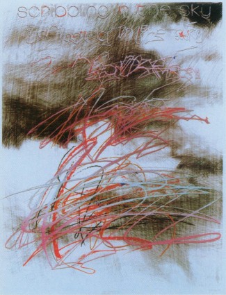 File:Fischer-scribblinginthesky-1982.jpg