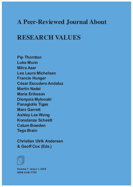 File:A Peer-Reviewed Journal About 7 1 Research Values 2018.png