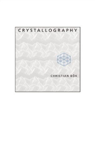 File:Bok Christian Crystallography 2nd ed.jpg