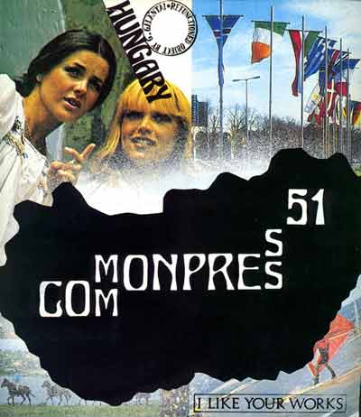 File:Commonpress 51 Hungary 1984.jpg