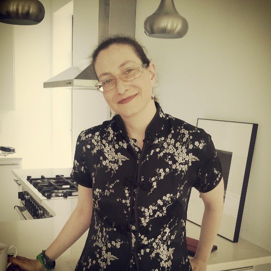 File:Adele Eisenstein 2013.jpg