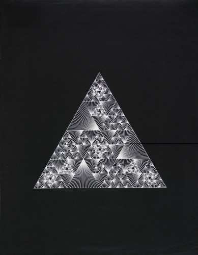 File:Nusberg Lev 1967 Kinetic Structure.jpg