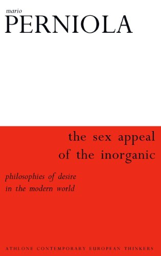 File:Perniola Mario The Sex Appeal of the Inorganic.jpg