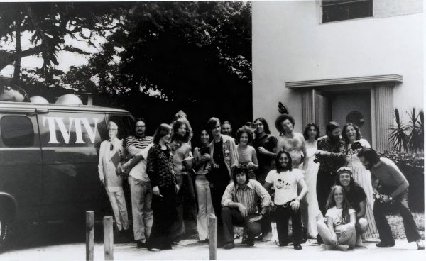 File:TVTV 1972.jpg