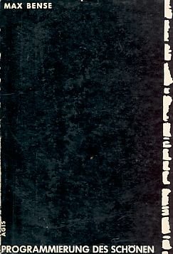 File:Bense Max Programmierung des Schoenen.jpg