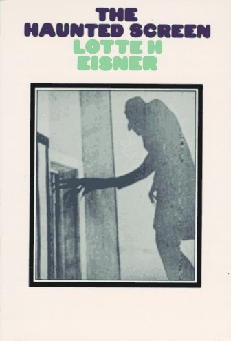 File:Eisner Lotte H The Haunted Screen.jpg
