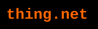 File:Thing.net.png