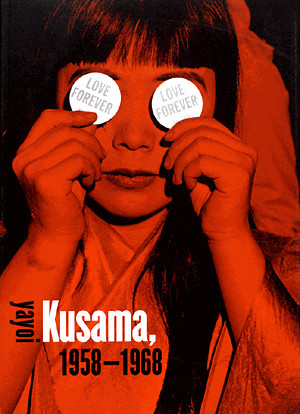 File:Love Forever Yayoi Kusama 1958-1968 1998.jpg