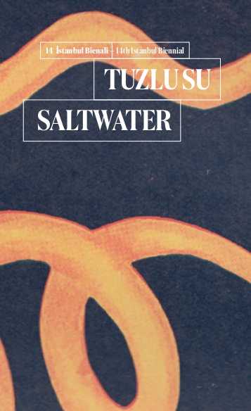 File:Saltwater A Theory of Thought Forms 2015.jpg