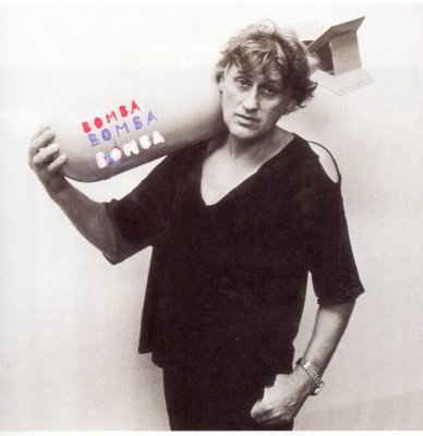 File:Stano Filko.jpg