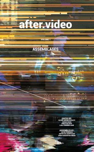File:After Video Assemblages 2016.jpg