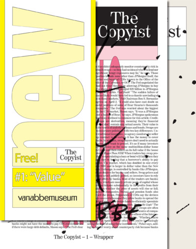File:The Copyist 1 Value 2010.jpg