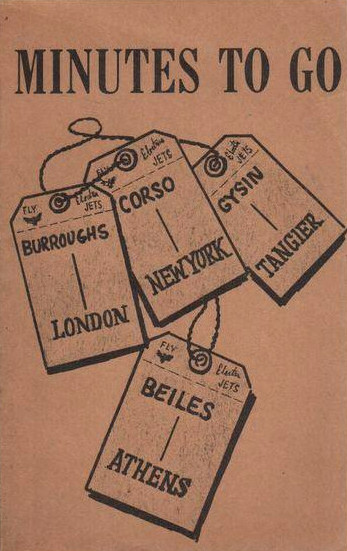 File:Beiles Burroughs Corso Gysin Minutes to Go 1968.jpg