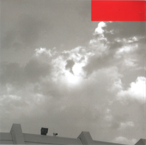 File:DJ Lenar 2012 Re-Press booklet front.jpg