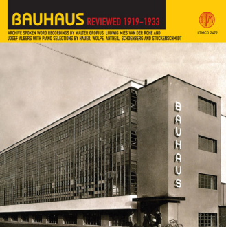 File:Bauhaus Reviewed 1919-1933 2007.jpg