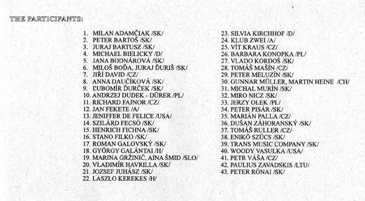 File:Barla 1996 - participants.jpg