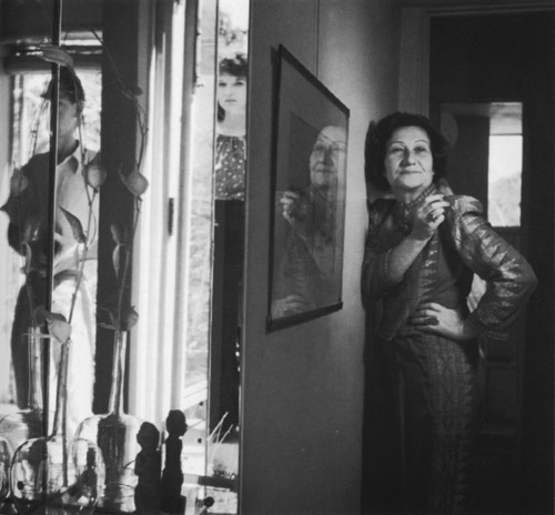 File:Hackenschmied Alexandr c1942-43 Galka Scheyer.jpg