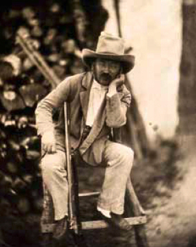 File:Joseph Petzval.jpg