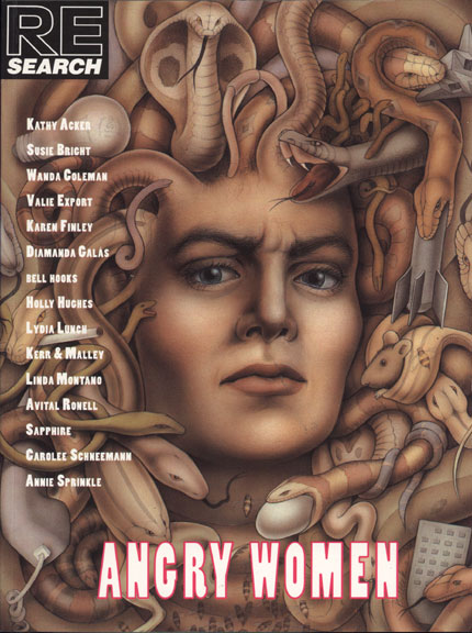 File:ReSearch 13 Angry Women 1991.jpg