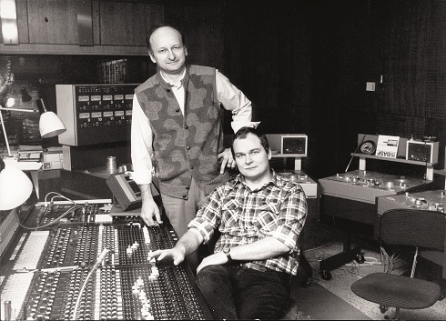 File:Juraj Duris and Peter Janik.jpg