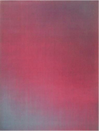 File:Perspecta 13-14 1971.jpg