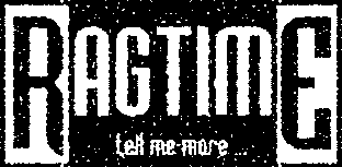 File:Radio Ragtime logo 1996.gif