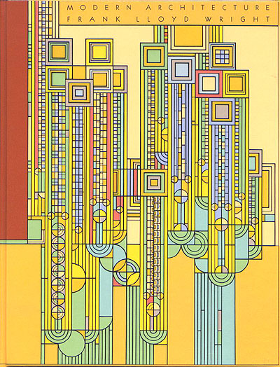 File:Wright Frank Lloyd Modern Architecture.jpg