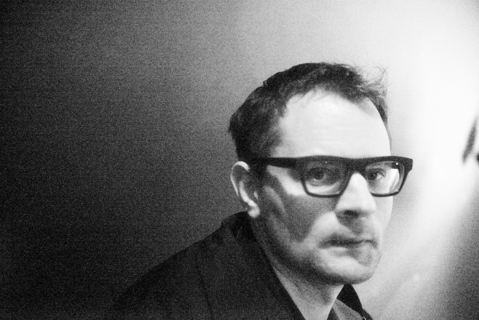 File:Florian Cramer 2017.jpg