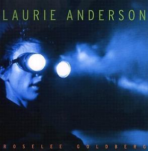 File:Goldberg RoseLee Laurie Anderson 2000.jpg