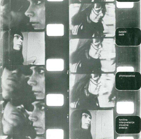 File:Ladik Katalin 1976 Phonopoetica.jpg