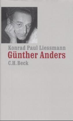 File:Liessmann Konrad Paul Guenther Anders.jpg