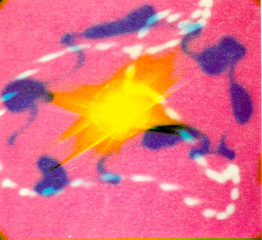 File:Prometheus (1975) - still from the light-music film The Small Triptych.jpg